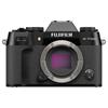 Fujifilm X-T50 nero"