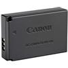 Canon Accoppiatore CC DR-E12 "