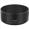 Canon Apertura ET-54B per EF-M 55-200 "