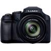Panasonic Lumix DC-FZ82D "
