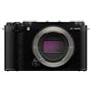 Fujifilm Corpo X-M5 nero"