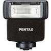 Pentax Flash AF 180 FG "