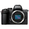 Nikon Corpo Z50 II "