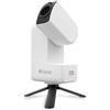 ZWO Telescopio intelligente AP 30/150 Seestar S30 "