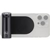 Leica Impugnatura LUX "
