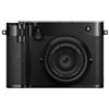 Fujifilm GFX 100RF nero"