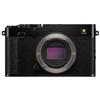 Fujifilm X-E5 nero"