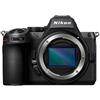 Nikon Corpo Z5 II "