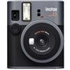 Fujifilm Instax mini 41 PH EX D "