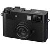 Fujifilm X metà (X-HF1) nero"