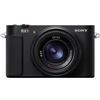 Sony DC-RX1R III "