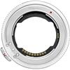 Megadap Adattatore ETZ21 PRO+ AF Nikon Z Sony attacco E"
