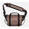 Wandrd Fionda ROGUE V2 4 L Argilla di Atacama"
