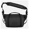 Wandrd Fionda ROGUE V2 6 L nero"