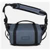 Wandrd Fionda ROGUE V2 6 L Blu Egeo"
