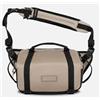 Wandrd Fionda ROGUE V2 6 L Yuma Tan"