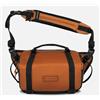 Wandrd Fionda ROGUE V2 6 L Arancione Sedona"