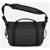 Wandrd Fionda ROGUE V2 9 L nero"