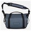 Wandrd Fionda ROGUE V2 9 L Blu Egeo"