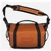 Wandrd Fionda ROGUE V2 9 L Arancione Sedona"