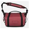 Wandrd Fionda ROGUE V2 9 L Rhoone Borgogna"