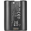 Godox VB-22 - Batteria per V1 mid e V480 "