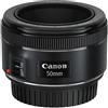 Canon EF 50 mm f/1,8 STM Canon EF"