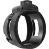 SMDV Adattatore S2 Speedbox Flip per EL 5, F60RM2, H200R, AD200Pro II "