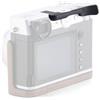 Tilta Attacco a slitta a contatto caldo per Fujifilm GFX100RF nero"