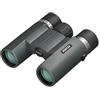 Pentax Binocolo AD 9x28 WP "