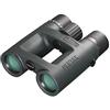 Pentax Binocolo AD 9x32 WP "