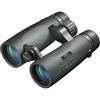 Pentax Binocolo SD 9x42 WP "