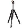Hama Treppiede Palla Traveller 117 "