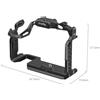 SmallRig 5502 Gabbia Black Mamba Panasonic S1RII / S1 II / S1 IIE Standard"
