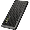 Nitecore NB Plus 10000mAh Barra di energia impermeabile "