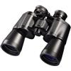 Hama Binocolo Optec 10x50 "