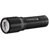 Ledlenser P7 "
