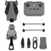 DJI Mini 5 Pro RC-N3"