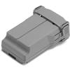 DJI Batteria di volo intelligente Mini 5 Pro "