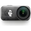 DJI Osmo Nano Combo standard - 128 GB"