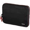 Hama Organizzatore di accessori per fotocamere Fancy M (22,5 x 3,5 x 16 cm)"