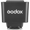 Godox Adattatore per slitta a contatto caldo TTL TR-N Nikon"