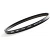 Hoya Filtro UV HMC 95 mm"