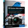 Buch Sistema OM OM-5 Mark II di Kyra Sänger, Christian Sänger "