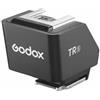 Godox Adattatore per slitta a contatto caldo TTL TR-S Sony"