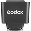 Godox Adattatore per slitta a contatto caldo TTL TR-F Fujifilm"