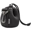 Hama Borsa per obiettivi Neoprene S"
