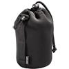 Hama Borsa per obiettivi Neoprene L"