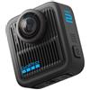 GoPro MAX2 Standard"