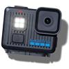 GoPro EROE DELLA LUCE "